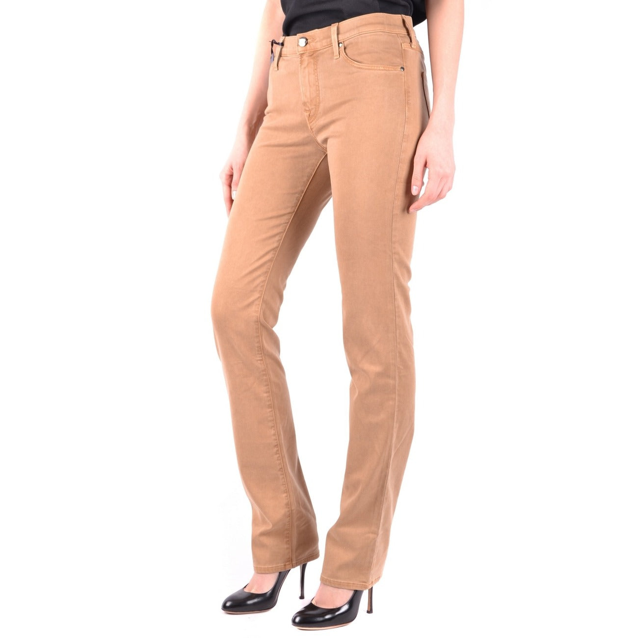 Jacob Cohen Jeans Dames