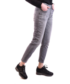 Jacob Cohen Jeans Dames