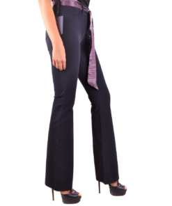 Jacob Cohen Jeans Dames