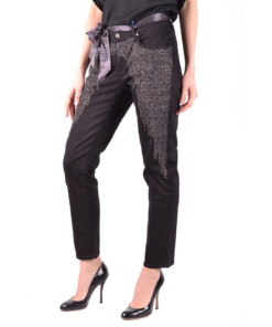 Jacob Cohen Jeans Dames