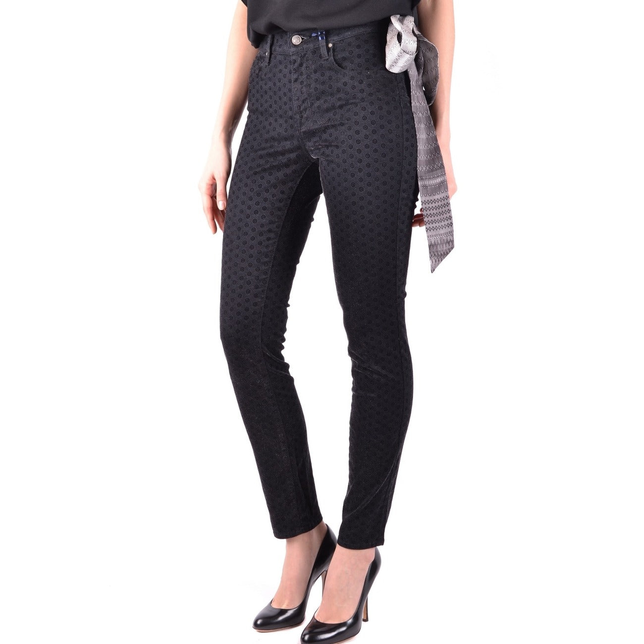 Jacob Cohen Jeans Dames