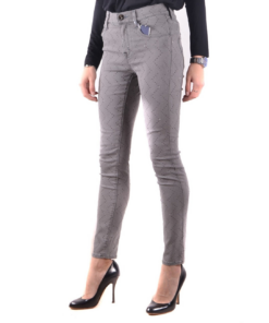 Jacob Cohen Jeans Dames