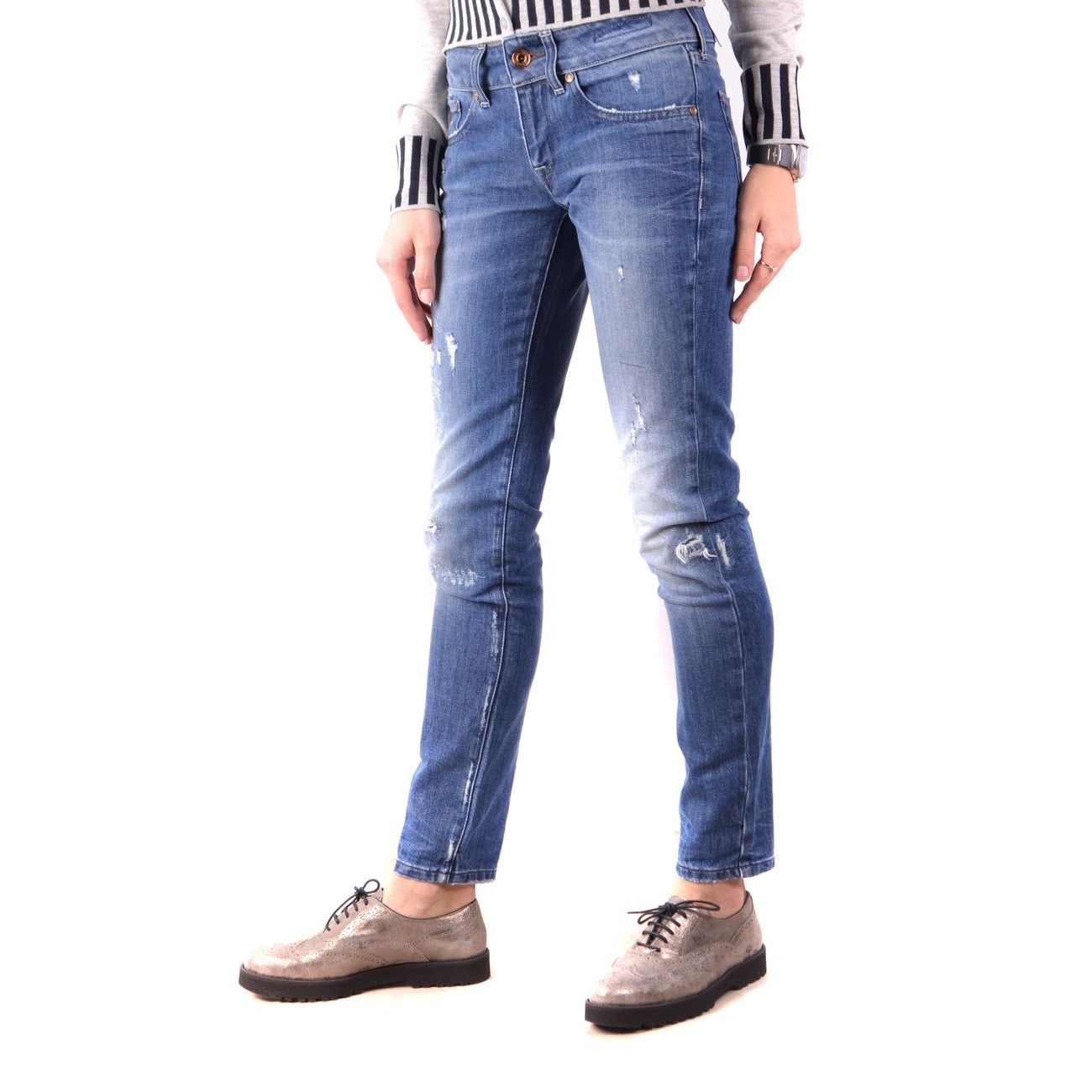 Jacob Cohen Jeans Dames