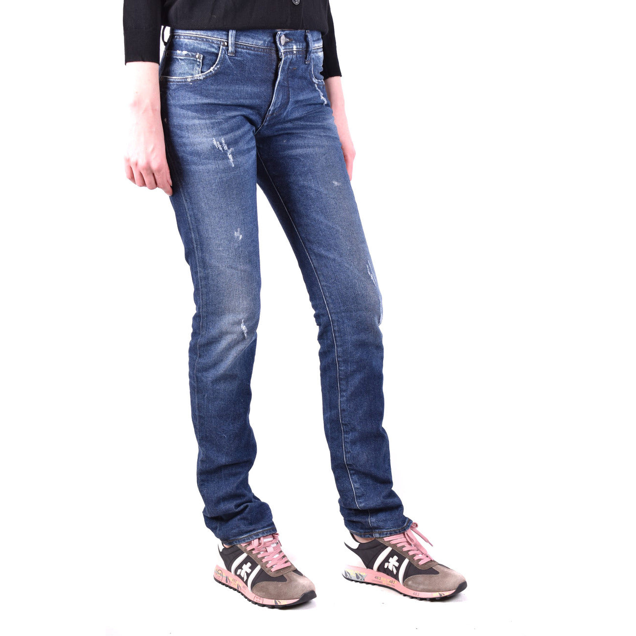 Jacob Cohen Jeans Dames