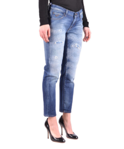 Jacob Cohen Jeans Dames