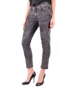 Jacob Cohen Jeans Dames