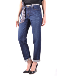 Jacob Cohen Jeans Dames