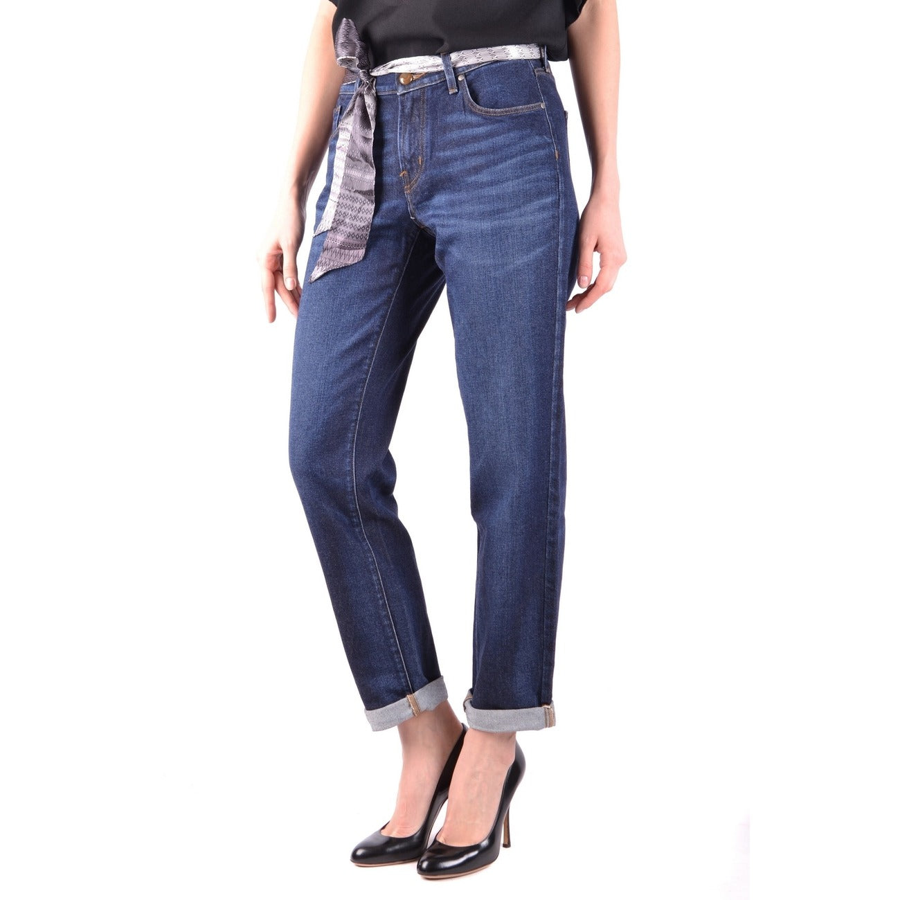 Jacob Cohen Jeans Dames