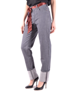 Jacob Cohen Jeans Dames