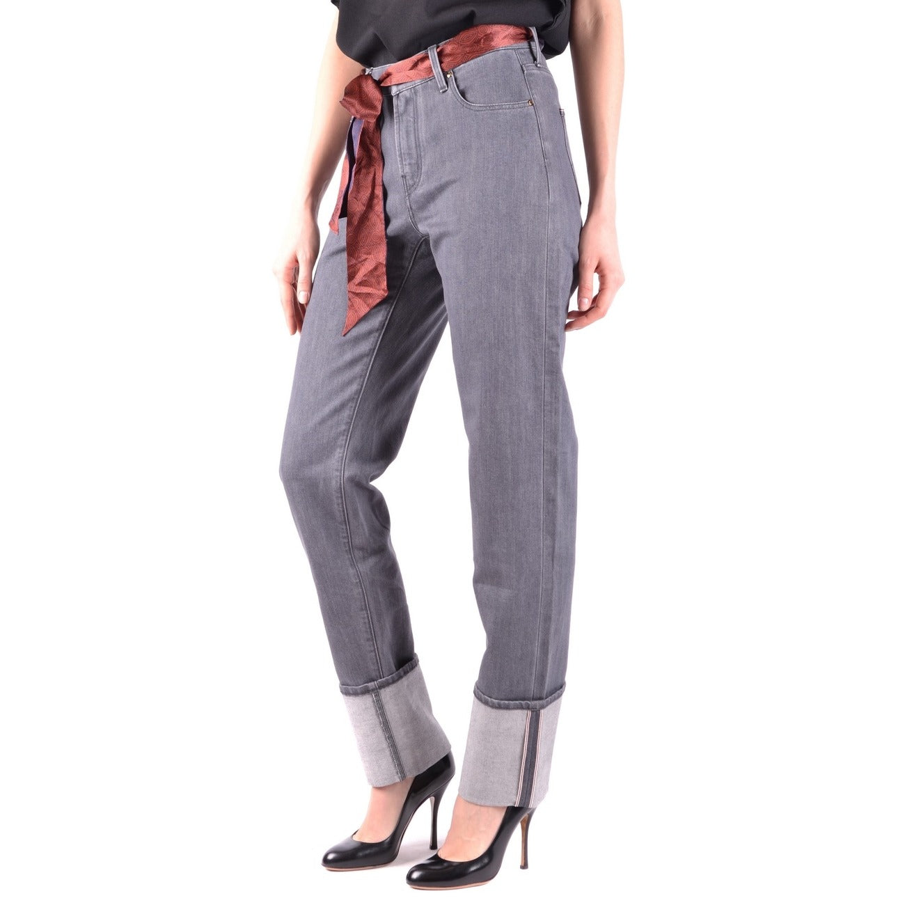 Jacob Cohen Jeans Dames