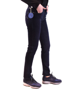 Jacob Cohen Jeans Dames