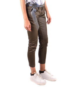 Jacob Cohen Jeans Dames