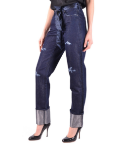 Jacob Cohen Jeans Dames