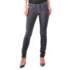 Jacob Cohen Jeans Dames kopen | Labels Mode