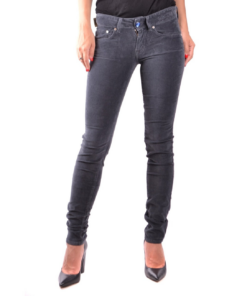 Jacob Cohen Jeans Dames kopen | Labels Mode