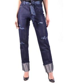 Jacob Cohen Jeans Dames kopen | Labels Mode
