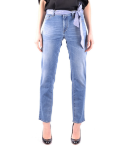 Jacob Cohen Jeans Dames kopen | Labels Mode