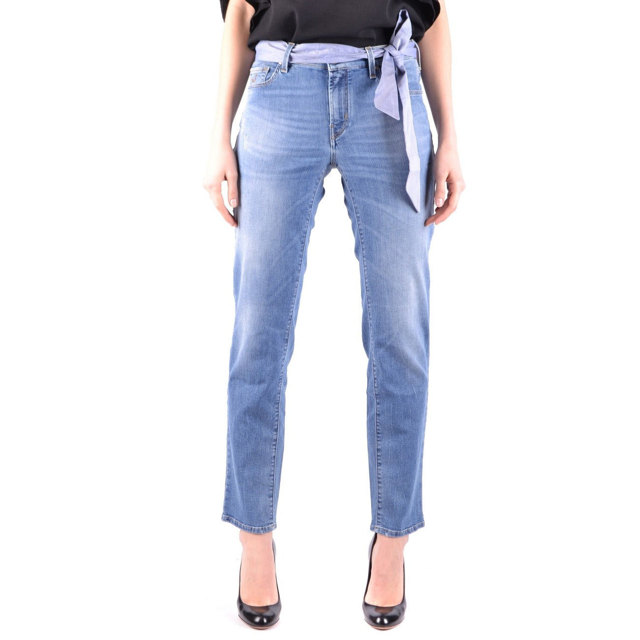 Jacob Cohen Jeans Dames kopen | Labels Mode