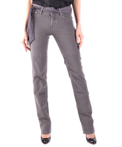 Jacob Cohen Jeans Dames kopen | Labels Mode