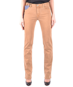 Jacob Cohen Jeans Dames kopen | Labels Mode