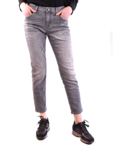 Jacob Cohen Jeans Dames kopen | Labels Mode