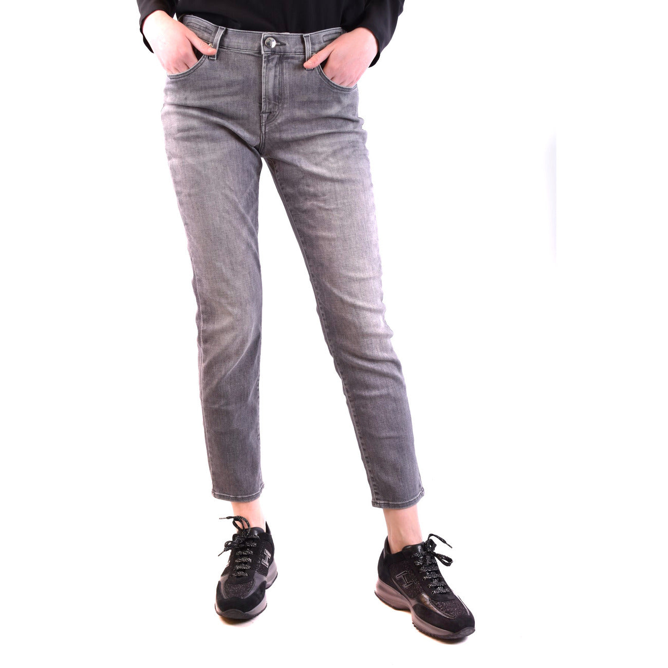 Jacob Cohen Jeans Dames kopen | Labels Mode