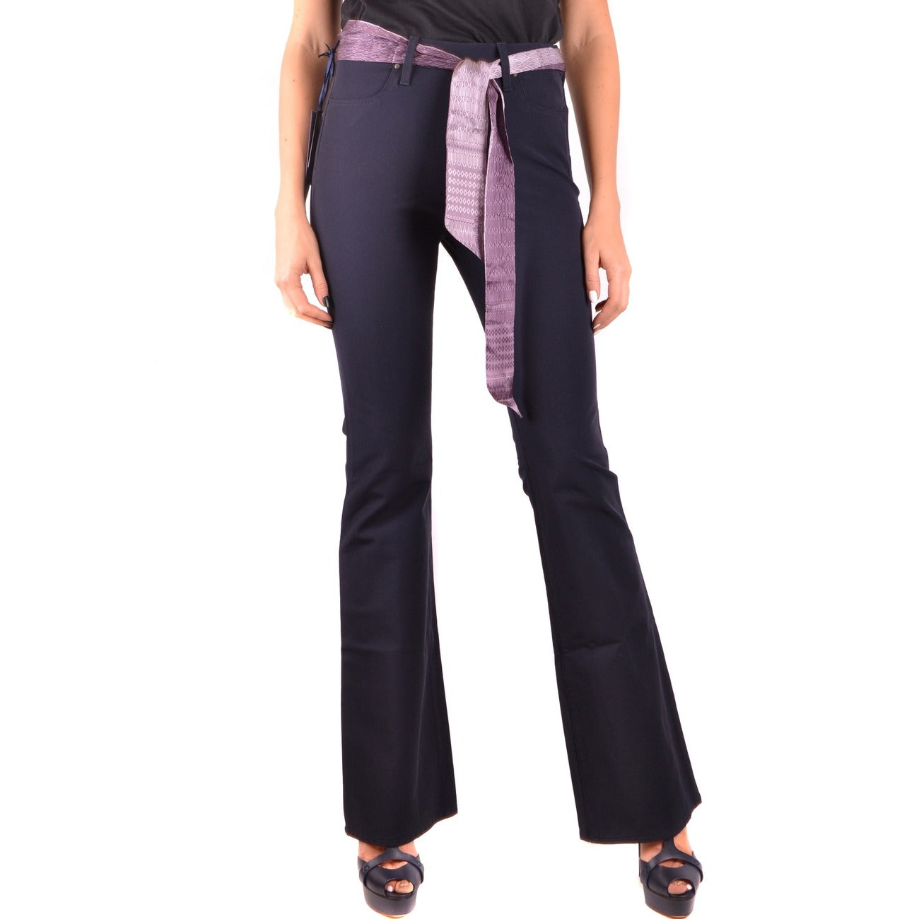 Jacob Cohen Jeans Dames kopen | Labels Mode