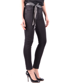 Jacob Cohen Jeans DamesJacob Cohen Jeans Dames