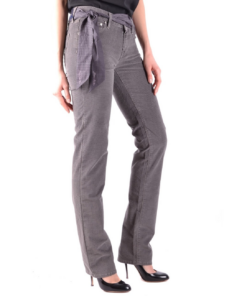 Jacob Cohen Jeans DamesJacob Cohen Jeans Dames