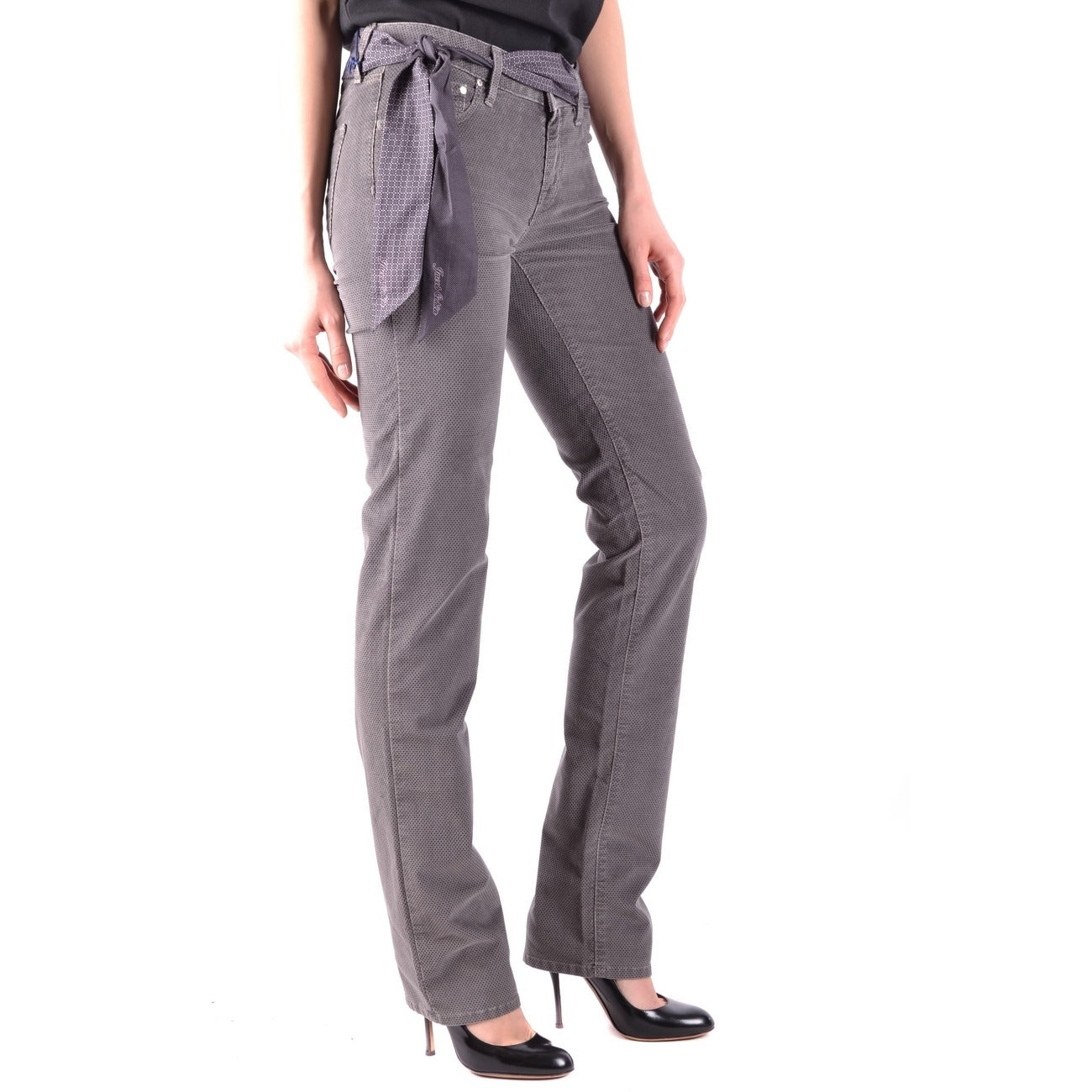 Jacob Cohen Jeans DamesJacob Cohen Jeans Dames