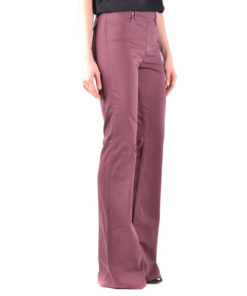 Jacob Cohen Jeans DamesJacob Cohen Jeans Dames