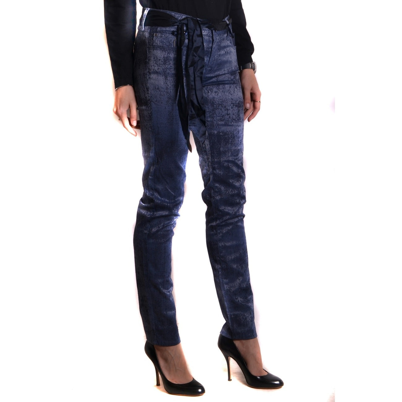 Jacob Cohen Jeans DamesJacob Cohen Jeans Dames