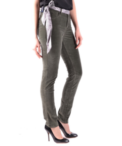 Jacob Cohen Jeans DamesJacob Cohen Jeans Dames