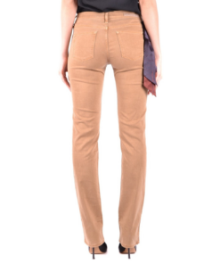 Jacob Cohen Jeans DamesJacob Cohen Jeans Dames