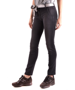 Jacob Cohen Jeans DamesJacob Cohen Jeans Dames