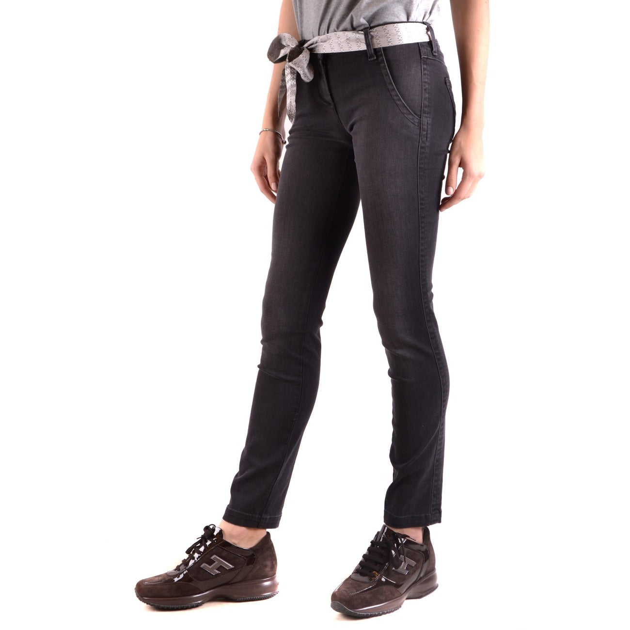Jacob Cohen Jeans DamesJacob Cohen Jeans Dames