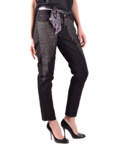 Jacob Cohen Jeans DamesJacob Cohen Jeans Dames