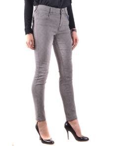 Jacob Cohen Jeans DamesJacob Cohen Jeans Dames