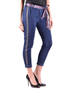 Jacob Cohen Jeans DamesJacob Cohen Jeans Dames