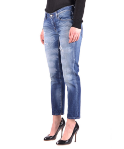 Jacob Cohen Jeans DamesJacob Cohen Jeans Dames