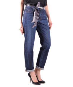 Jacob Cohen Jeans DamesJacob Cohen Jeans Dames