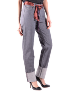 Jacob Cohen Jeans DamesJacob Cohen Jeans Dames