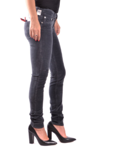 Jacob Cohen Jeans DamesJacob Cohen Jeans Dames