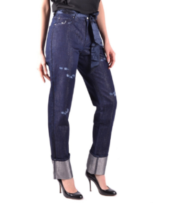 Jacob Cohen Jeans DamesJacob Cohen Jeans Dames
