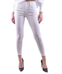 Jacob Cohen Jeans Dames kopen | Labels Mode