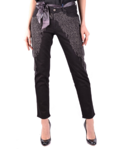 Jacob Cohen Jeans Dames kopen | Labels Mode