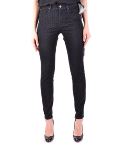 Jacob Cohen Jeans Dames kopen | Labels Mode