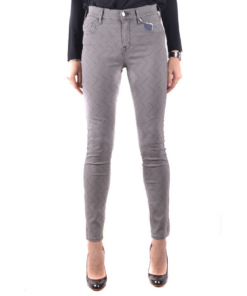 Jacob Cohen Jeans Dames kopen | Labels Mode