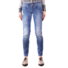 Jacob Cohen Jeans Dames kopen | Labels Mode