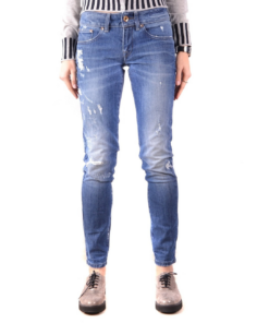 Jacob Cohen Jeans Dames kopen | Labels Mode